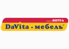 DaVita