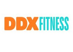 DDX Fitness