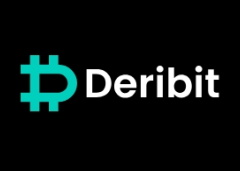 Deribit