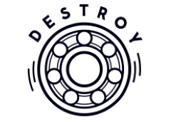 Destroy