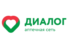 Диалог
