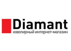 Diamant