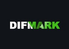 Difmark