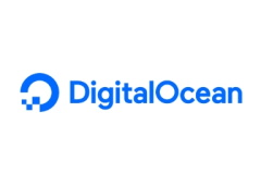 DigitalOcean