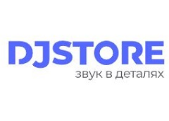 DJ-Store