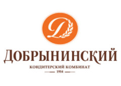 Добрынинский