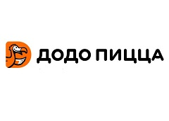 Додо Пицца