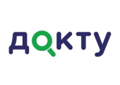 ДОКТУ