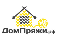 ДомПряжи.рф