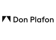 Don Plafon