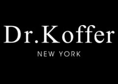 Dr.Koffer