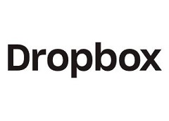 Dropbox