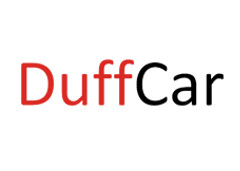 DuffCar