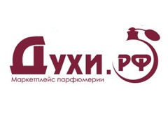 Духи.рф