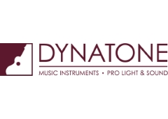 Dynatone