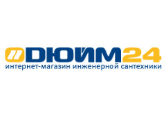 Дюйм