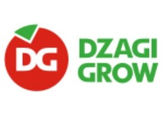 DzagiGrow