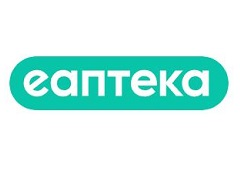 ЕАПТЕКА