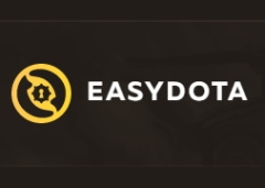 EasyDota