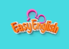EasyEnglish