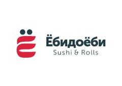 Ёбидоёби