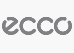 Ecco