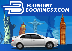 EconomyBookings