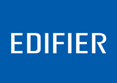 Edifier