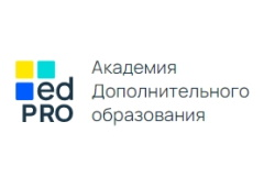 EdPro