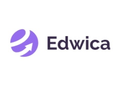 Edwica