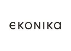 Эконика