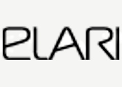 ELARI