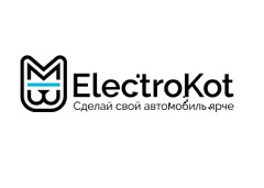 Electrokot