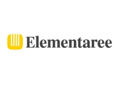 Elementaree