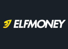 Elfmoney