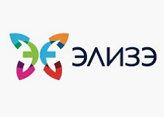 ЭЛИЗЭ
