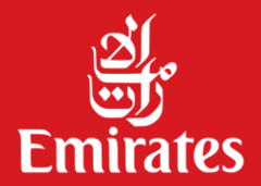 Emirates