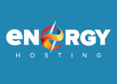 Energy Hosting