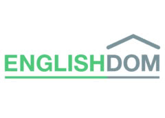 EnglishDom