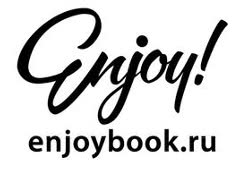 Enjoybook