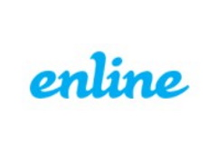 Enline