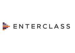 Enterclass