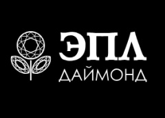 Эпл Даймонд