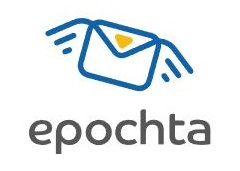 ePochta