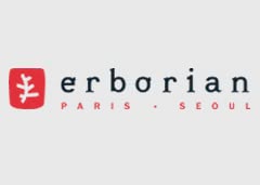 Erborian