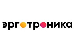 Эрготроника