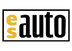 Es-auto