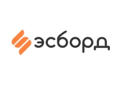 Эсборд
