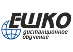 Ешко