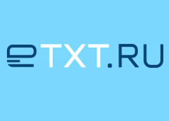 eTXT